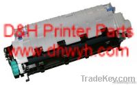 Fuser Assembly for HP4250/4350(110V/220V) RM1-1083-000CN