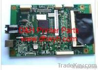 Formatter Board for HP2015N Q7805-60001