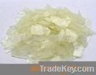 rosin modified pentaerythritol  resin