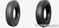 https://www.tradekey.com/product_view/11-00r20truck-Tyre-2084680.html