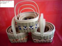 gifts basket