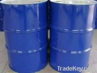 https://fr.tradekey.com/product_view/Acetone-2084825.html