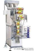 Smart-Ex Weigh Filler