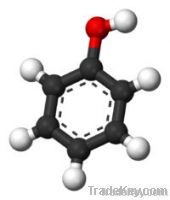 Phenol