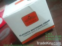 https://www.tradekey.com/product_view/Angel-Placenta-Whitening-Cream-4937411.html