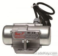 Kem-P MV-2 Micro Vibrations Motors