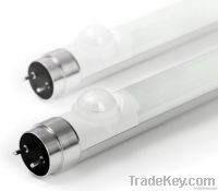 T8 LED TUBE LIGHT Infra Red Induction Switched