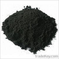 Crumb Rubber Granulate