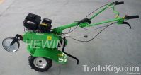 https://www.tradekey.com/product_view/6hp-Gasoline-Powered-Tiller-cultivator-2085460.html