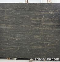 wangshi limestone