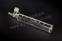 Thy Precision, Oem, Micro Molding, Medical Micro Molding, Chamber Filters, Dialyzer Filters, Disposable Plastic Syringe