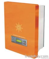 2000W Solar PV Grid Tie Inverter