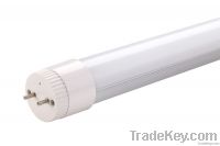 LED tube light T10 1.2m