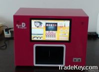 https://www.tradekey.com/product_view/Digital-Nail-Printer-Built-in-Touchscreen-Pc-Preload-Windows-Xp-Os-2086412.html