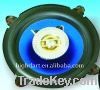 https://ar.tradekey.com/product_view/5-Inch-Speaker-For-Bus-2140778.html