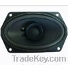 https://es.tradekey.com/product_view/3-5-Inch-Bus-Speaker-2141468.html