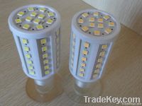 LED Corn light/ Corn Bulb