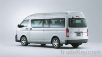 https://ar.tradekey.com/product_view/15-Seat-Toyota-Hiace-Bus-2087269.html