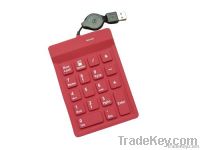 https://es.tradekey.com/product_view/18-key-Silicone-Keypad-2115678.html