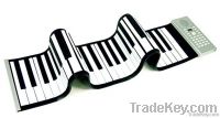 https://es.tradekey.com/product_view/61-key-Usb-Flexible-Piano-Keyboard-2116126.html