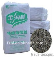 https://es.tradekey.com/product_view/2012-Newest-20kg-Non-pollution-Sun-Dried-Shredded-Kelp-2186772.html