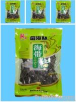 https://es.tradekey.com/product_view/50g-Aquatic-Plants-For-Hand-made-Seaweed-Salad-2187264.html