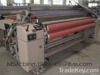 https://www.tradekey.com/product_view/150cm-High-Speed-Water-Jet-Loom-2208038.html