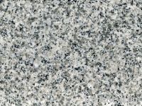 GRANITE AND MARBLE SUPPLIER IN China