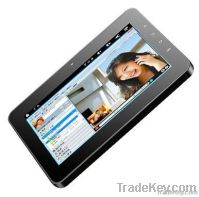 Egoman 7 inch Tablet PC with 3G