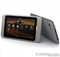 Egoman 5 inch Tablet PC with GPS