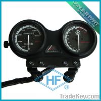motorcycle speedometer YBR125