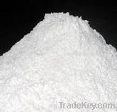 citric acid monohydrate and anhydrous