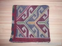 Kilim Pillow Covers Cushion