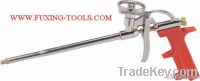 CAULKING GUN