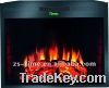 https://www.tradekey.com/product_view/2012-Newest-Charm-Glow-Electric-Heaters-Bathroom-Fireplace-Heater-2240477.html