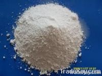 Titanium Dioxide