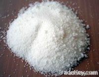 stearic acid