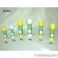 JL GLUE STICK