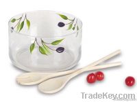 https://jp.tradekey.com/product_view/3-Pc-Salad-Set-3256362.html