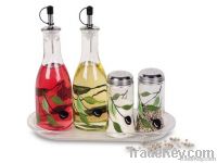 https://ar.tradekey.com/product_view/5-Pcs-Glass-Spice-Set-3266631.html