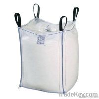 PP Jumbo Bag (FIBC)