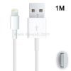 8pin Usb Data Line Lightning Cable For Iphone 5