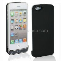 https://fr.tradekey.com/product_view/2200mah-Lightning-8-Pin-Extant-Battery-Power-Bank-For-Iphone-5-Ipod-4493866.html