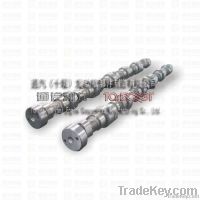 https://ar.tradekey.com/product_view/Camshaft-2235666.html