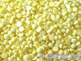 sulphur granular   Sulfur S