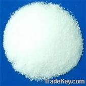 Cationic polyacrylamide CPAM