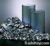 polycrystalline silicon