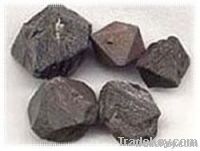 Manganese Ore