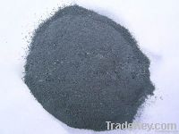 Ferro Silicon Powder