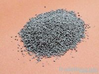 Bentonite for waterproof construction